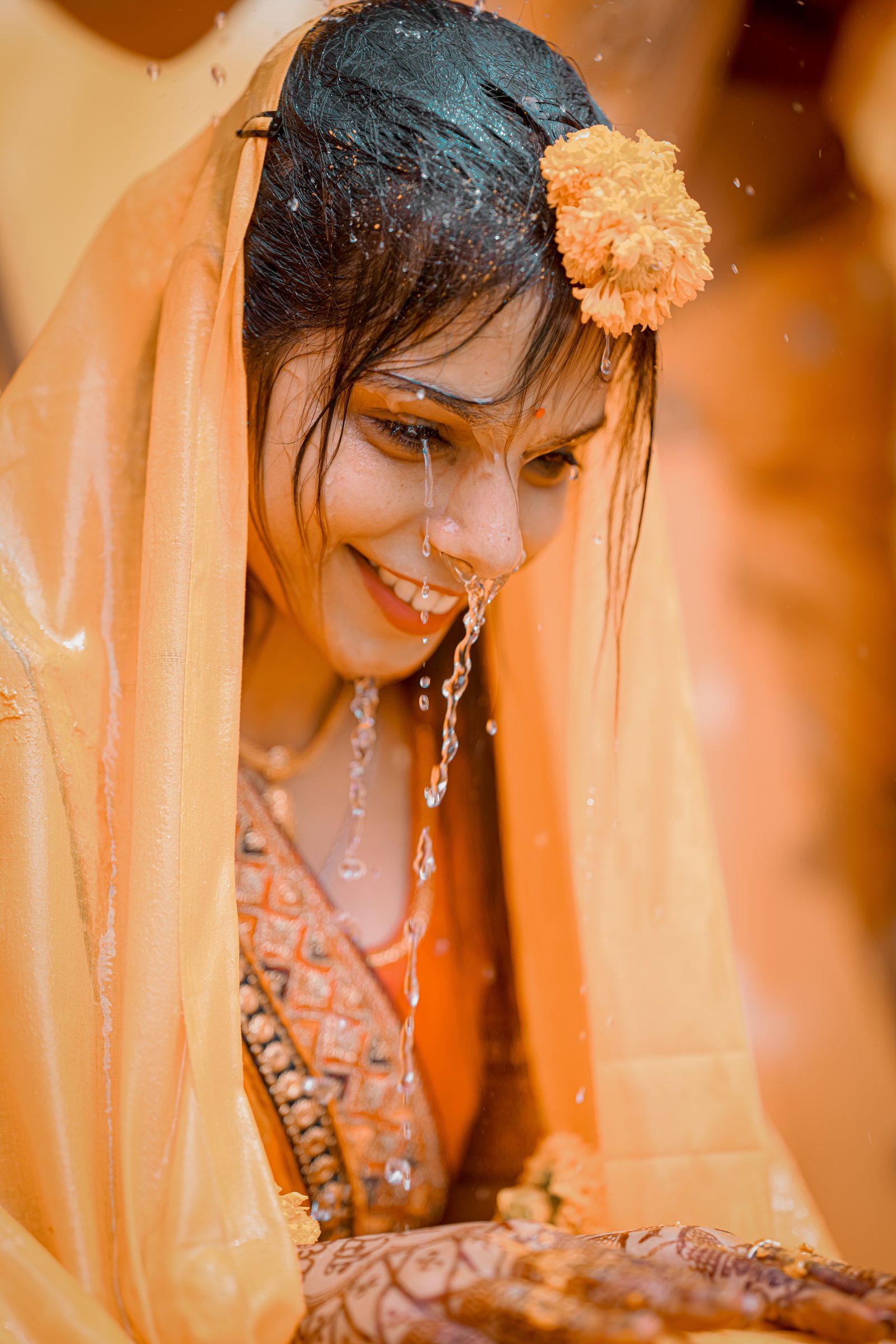 AKS03999 copy.jpg (1)