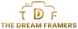 The Dream Framers